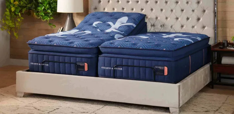 stearns-split-king-cal